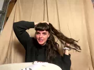 callme sg