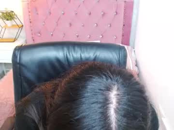 camilah tk