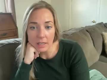 camilajohnson20