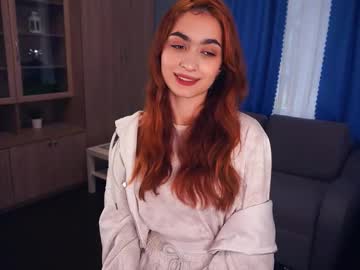 candacedunshee