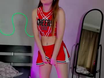 candy cansew