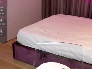 candybliss69