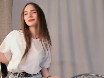 carissatoppa