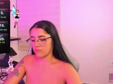 carla as