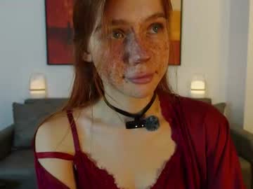 carlyfarmer