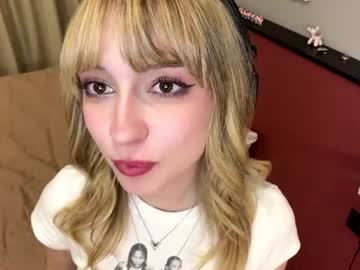 carlyntrembly