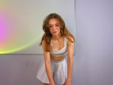 carolstricklad