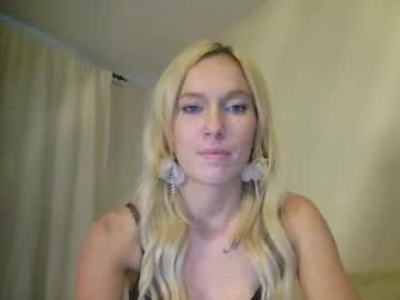 caseygirl6879