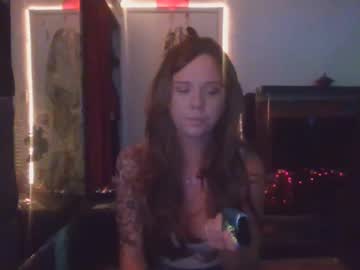 casscassidy89