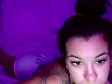 cassieelove