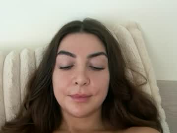 cassieuncut
