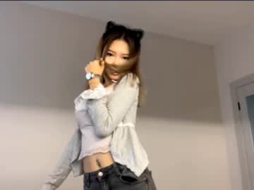 catheytollefsen
