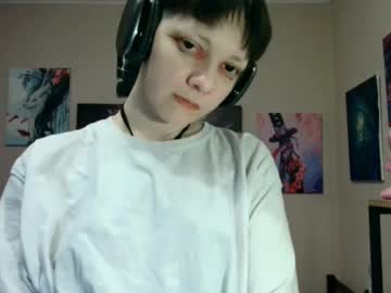 cathrynmadlung