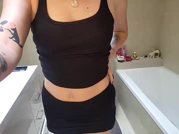 cctvxo