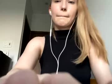 ceciliabollman