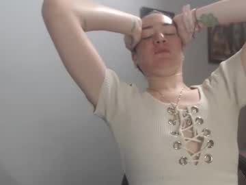 celeshte 