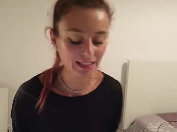 celestynstar