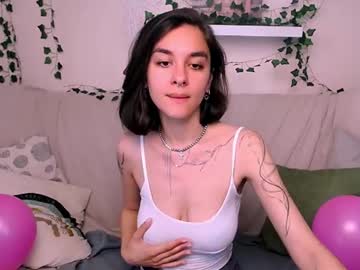 celine dionn