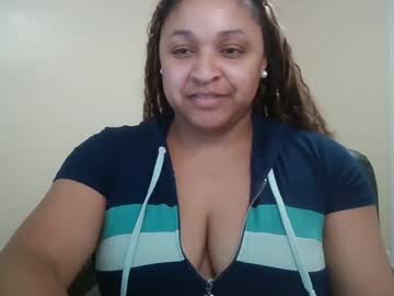 celinedesire