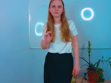 charlottejennin