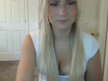 charlotterosevi