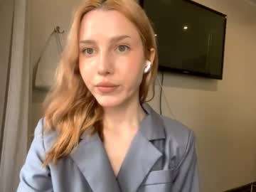 charlsiehardter