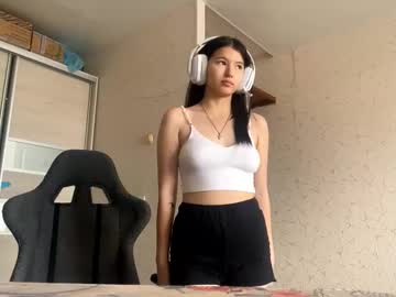 chasidychannel