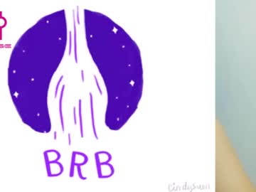 chennybbgirl
