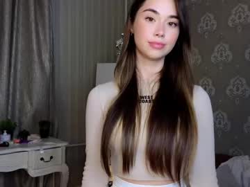 cherrry blossom