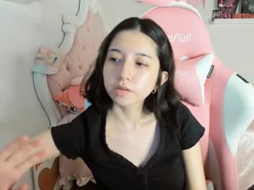 cherrymafer666