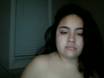 chiquitamala01