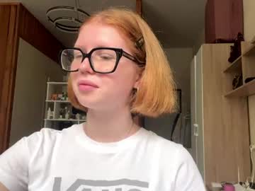 chisixt