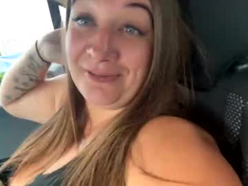 chloe199280122