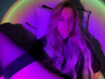 chloelittlespar