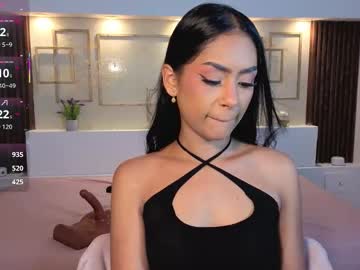 chloemoon9