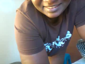 chocobabe002