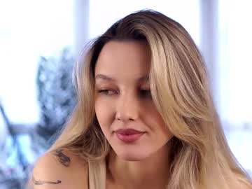 chpokipoki