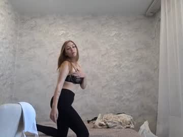 christiepaga