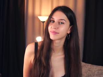 cieraalstrom