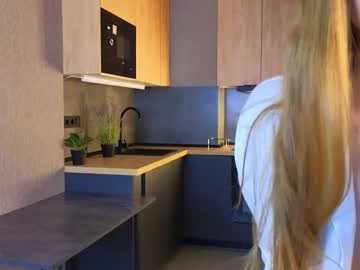 cindyreming01