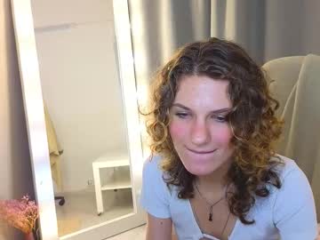 cipherella