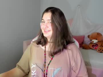 claireeverly