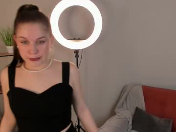 clara meyer