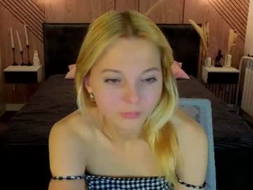 clara schneider