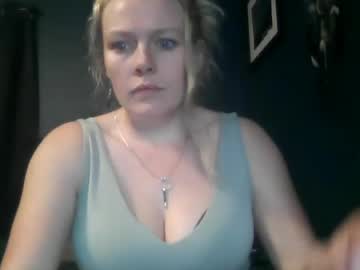 classycassidy23