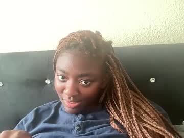 cocobuttergirlf