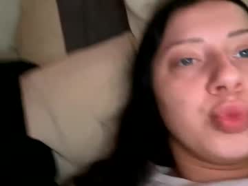 cookiemonsta03