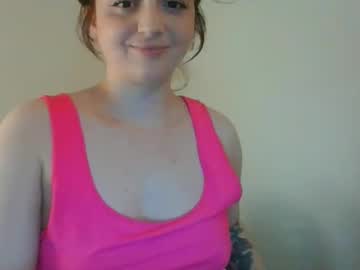courtneyjoyy