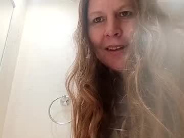 crazyred26
