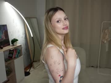 cristallity jes